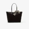 Bolso tote grande L.12.12 Concept