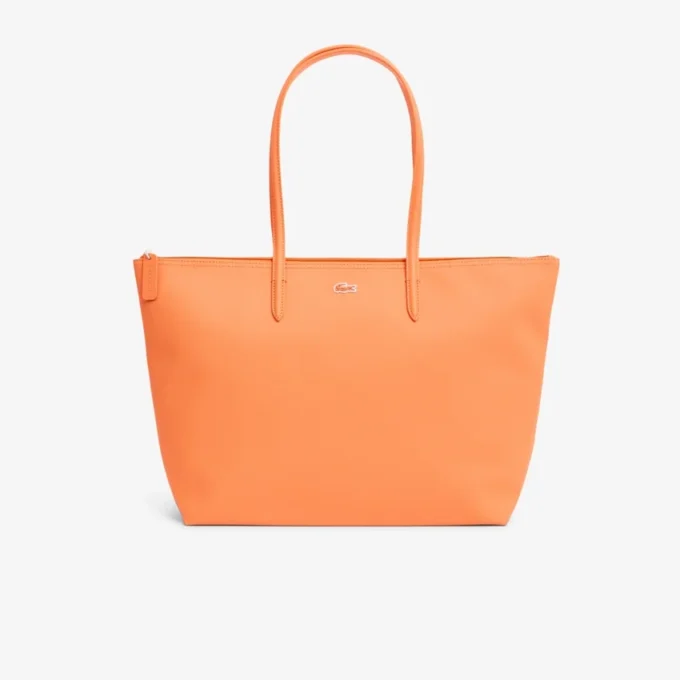Bolso tote grande L.12.12 Concept