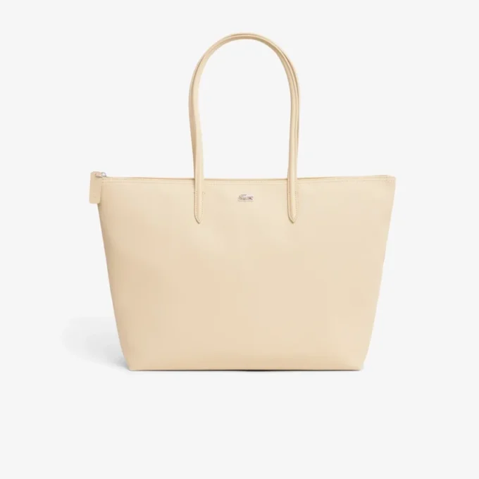 Bolso tote grande L.12.12 Concept