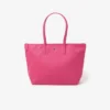 Bolso tote grande L.12.12 Concept