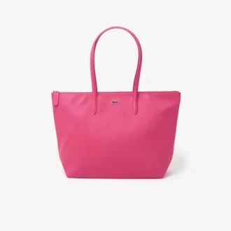 Bolso tote grande L.12.12 Concept