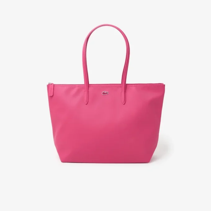Bolso tote grande L.12.12 Concept