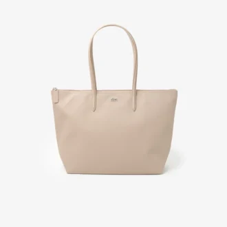Bolso tote grande L.12.12 Concept