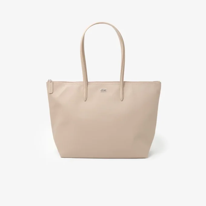 Bolso tote grande L.12.12 Concept