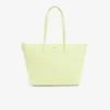 Bolso tote grande L.12.12 Concept