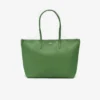 Bolso tote grande L.12.12 Concept