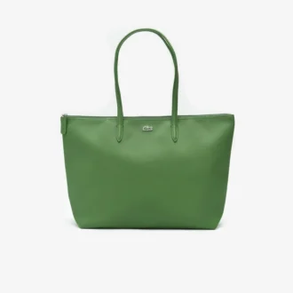 Bolso tote grande L.12.12 Concept