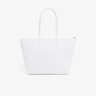 Bolso tote grande L.12.12 Concept
