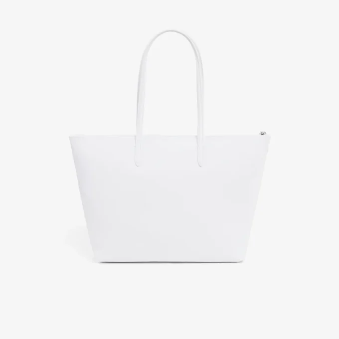Bolso tote grande L.12.12 Concept