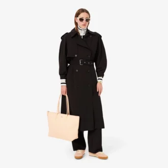 Bolso tote grande L.12.12 Concept