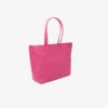 Bolso tote grande L.12.12 Concept