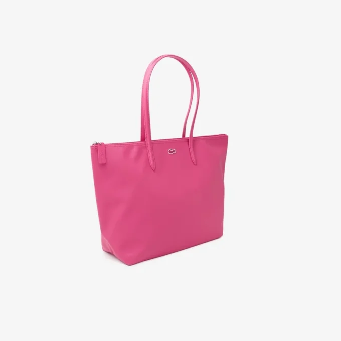 Bolso tote grande L.12.12 Concept