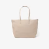 Bolso tote grande L.12.12 Concept