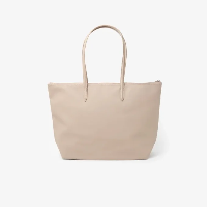 Bolso tote grande L.12.12 Concept