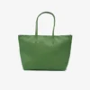 Bolso tote grande L.12.12 Concept