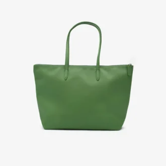 Bolso tote grande L.12.12 Concept