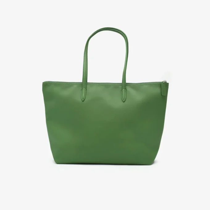 Bolso tote grande L.12.12 Concept