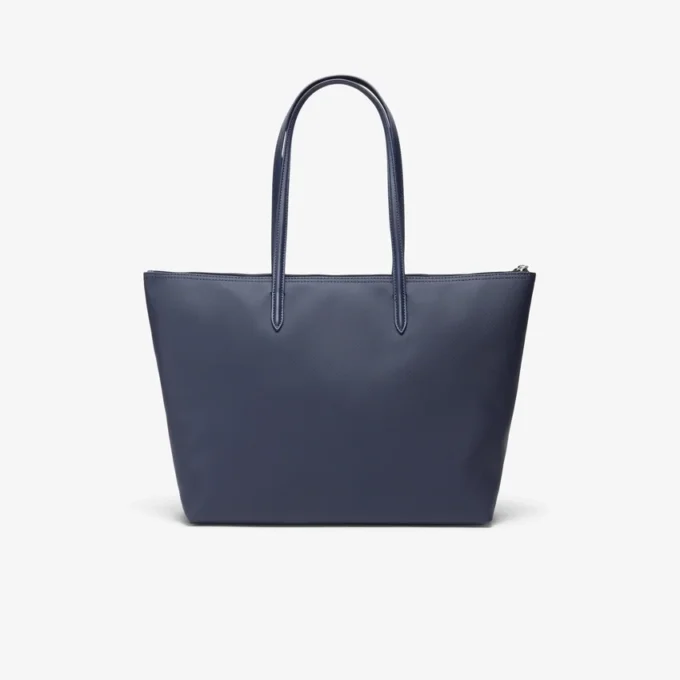 Bolso tote grande L.12.12 Concept