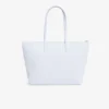 Bolso tote grande L.12.12 Concept