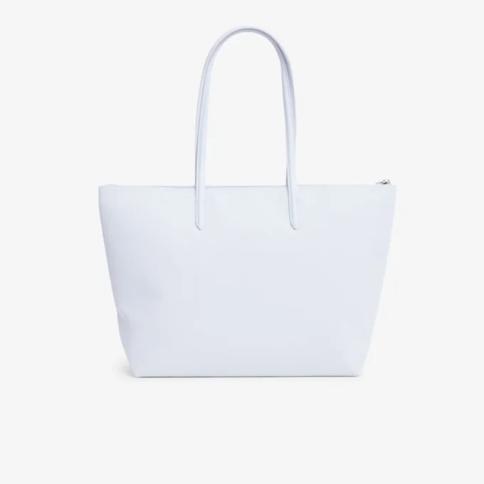 Bolso tote grande L.12.12 Concept