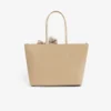 Bolso tote grande L.12.12 Concept