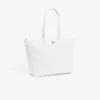 Bolso tote grande L.12.12 Concept