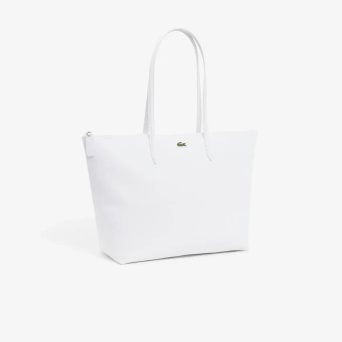 Bolso tote grande L.12.12 Concept