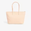 Bolso tote grande L.12.12 Concept