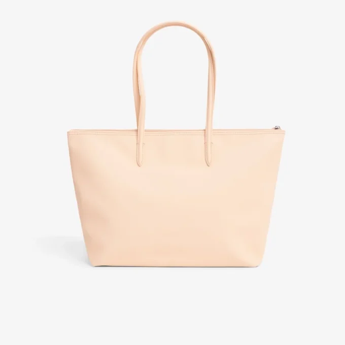Bolso tote grande L.12.12 Concept