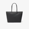 Bolso tote grande L.12.12 Concept