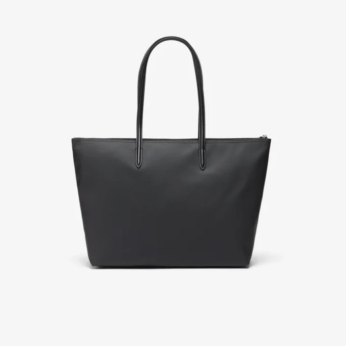 Bolso tote grande L.12.12 Concept