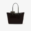 Bolso tote grande L.12.12 Concept