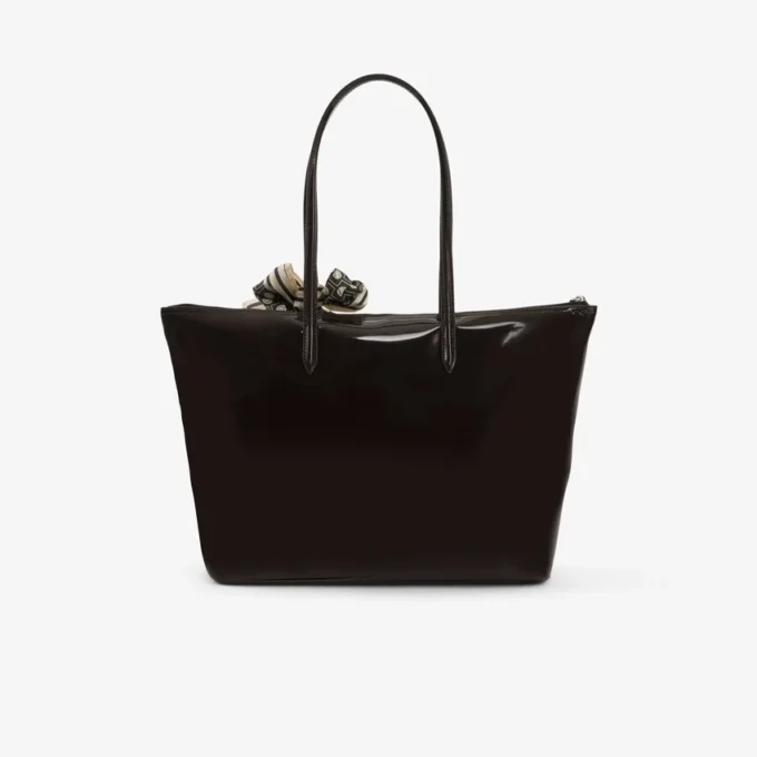 Bolso tote grande L.12.12 Concept