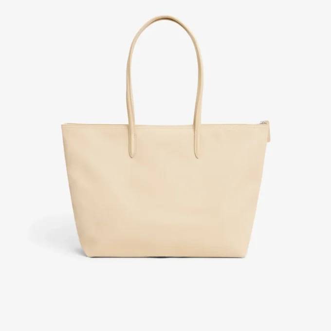 Bolso tote grande L.12.12 Concept