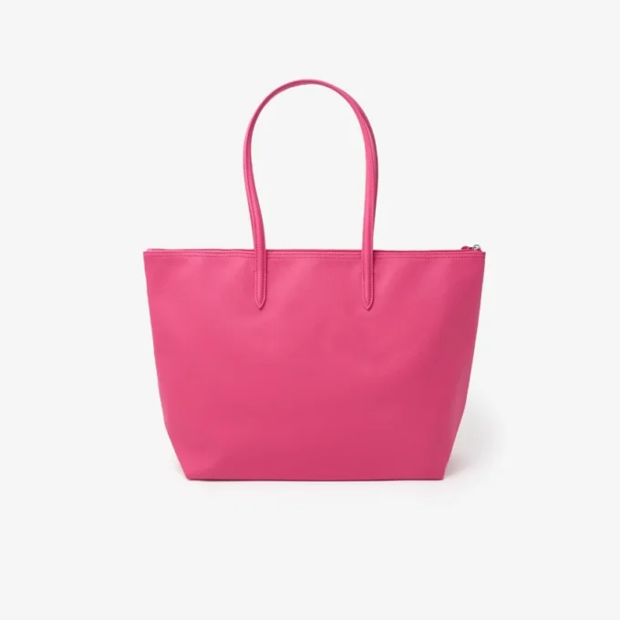 Bolso tote grande L.12.12 Concept