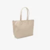 Bolso tote grande L.12.12 Concept