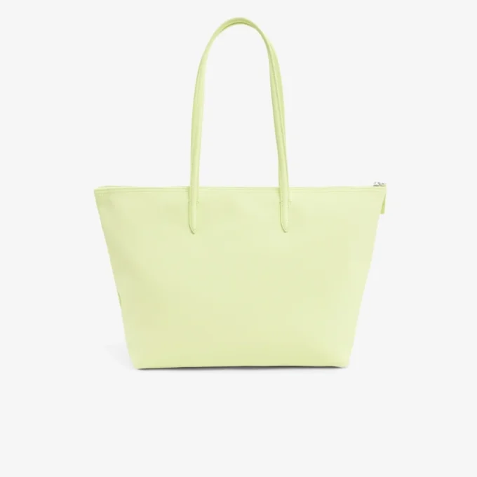 Bolso tote grande L.12.12 Concept