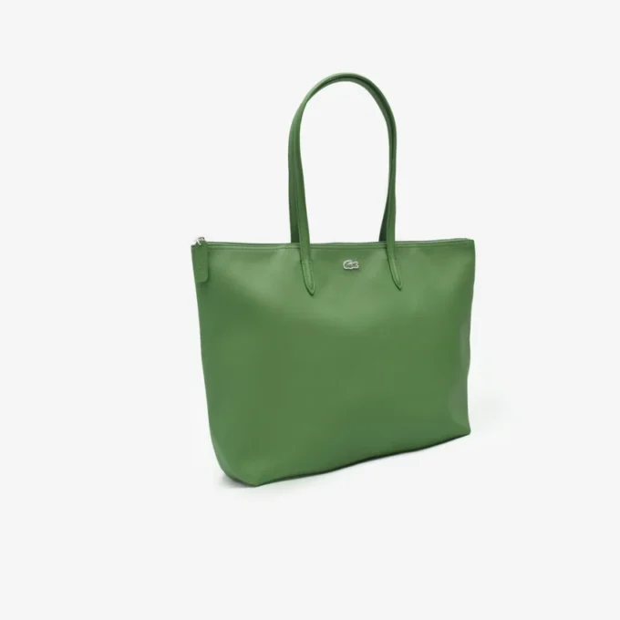 Bolso tote grande L.12.12 Concept