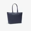 Bolso tote grande L.12.12 Concept