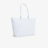 Bolso tote grande L.12.12 Concept
