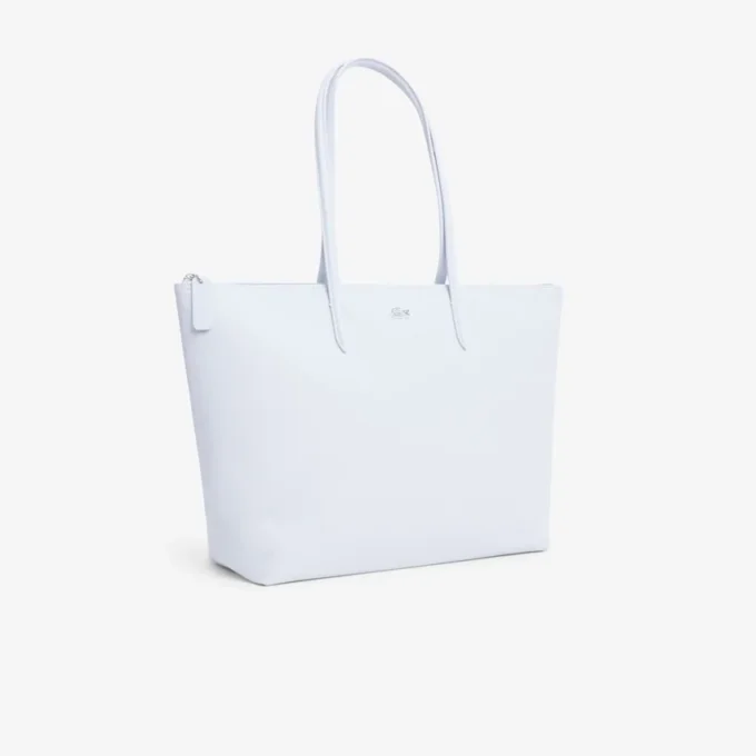 Bolso tote grande L.12.12 Concept
