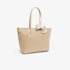 Bolso tote grande L.12.12 Concept