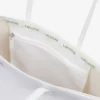 Bolso tote grande L.12.12 Concept