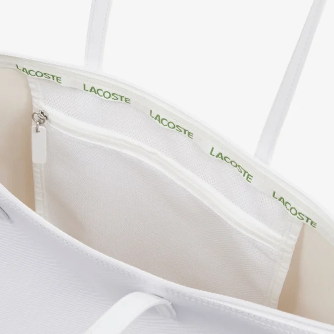 Bolso tote grande L.12.12 Concept