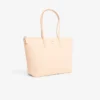 Bolso tote grande L.12.12 Concept