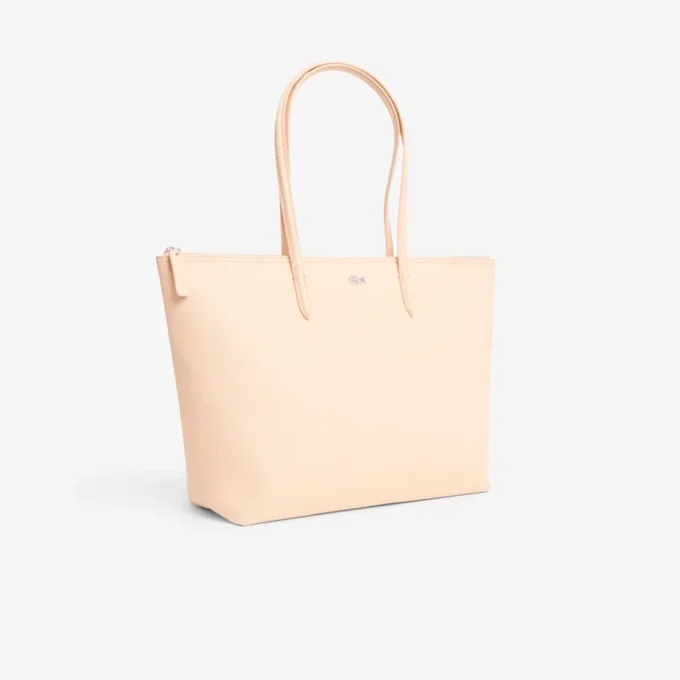 Bolso tote grande L.12.12 Concept
