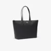 Bolso tote grande L.12.12 Concept