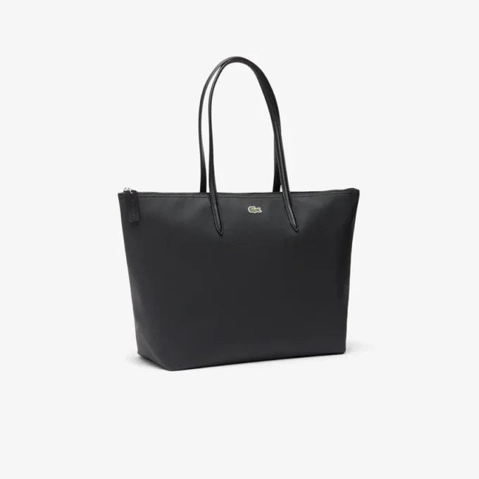Bolso tote grande L.12.12 Concept