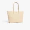 Bolso tote grande L.12.12 Concept