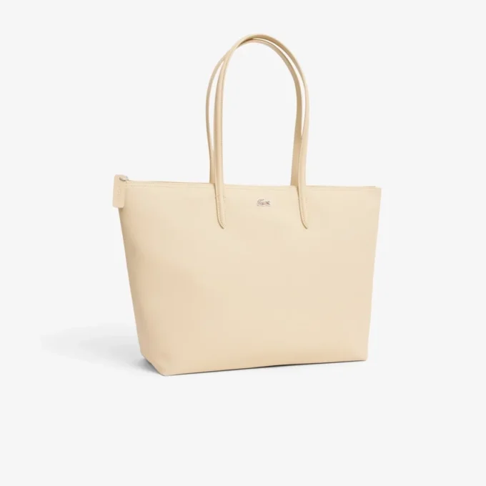 Bolso tote grande L.12.12 Concept